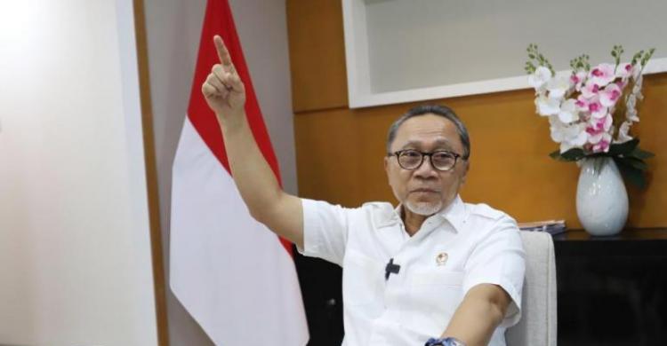 zulkifli hasan3