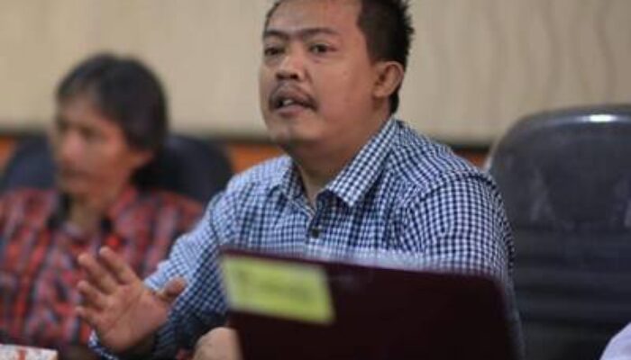 Gerindra Kawal Ketat Program MBG, Pastikan Anak Sehat dan Ekonomi Rakyat Berputar