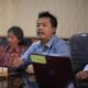 Gerindra Kawal Ketat Program MBG, Pastikan Anak Sehat dan Ekonomi Rakyat Berputar