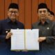 APBD Perubahan 2025 Kabupaten Tasikmalaya Disahkan, Fokus pada Infrastruktur, Pendidikan, dan Kesehatan