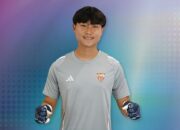 Aaron Ang1 e1758412695497