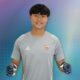 Aaron Ang1 e1758412695497