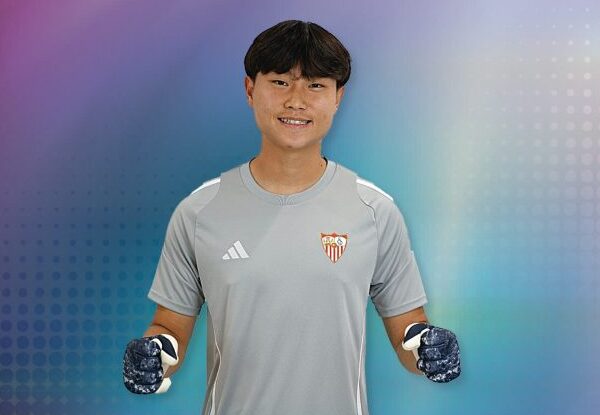 Aaron Ang1 e1758412695497