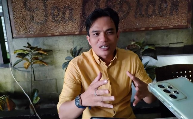 Adib MIFTAHUL