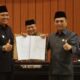 Asep Sopari: RPJMD Jadi Acuan Utama Pembangunan Tasikmalaya Lima Tahun ke Depan