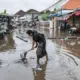 BNPB Catat 17 Korban Jiwa Akibat Banjir di Bali, 5 Orang Masih Hilang