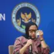 BGN Nonaktifkan 56 SPPG Terkait Insiden Keamanan Pangan Program MBG, Termasuk di Tasikmalaya?