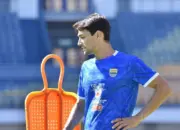 Federico Barba2