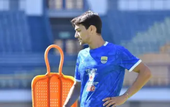 Federico Barba2