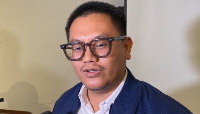 Hasyibulloh Mulyawan e1758073541562