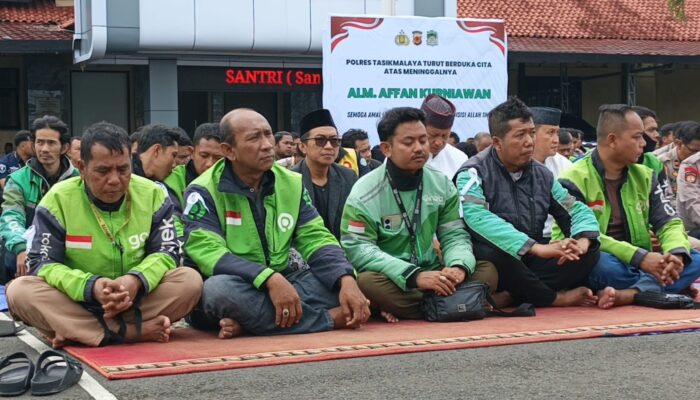 IMG 20250901 WA0007