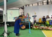 IMG 20250902 WA0001