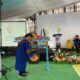 Universitas BTH Tasikmalaya Sambut 971 Mahasiswa Baru Lewat PKKMB 2025