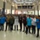 Wali Kota Tasikmalaya Soroti Relevansi Teacherpreneur Nusantara dalam Mencetak Guru Inspiratif