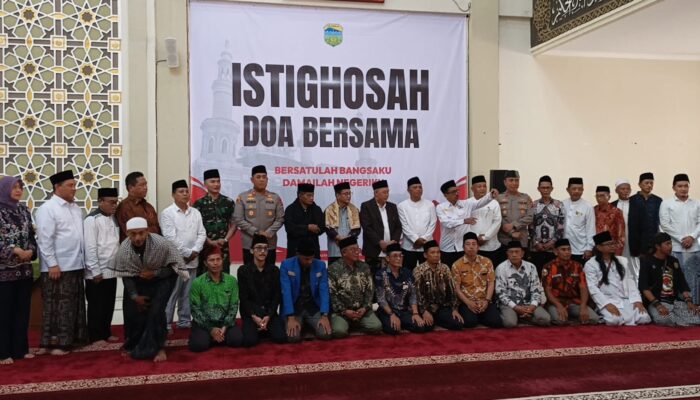 IMG 20250904 WA0021