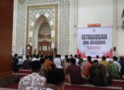 IMG 20250904 WA0023