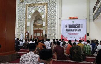 IMG 20250904 WA0023