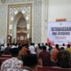 Doa dari Kota Santri: Ratusan Warga Tasikmalaya Gelar Istigosah untuk Indonesia