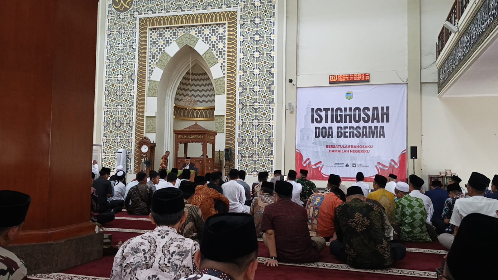 Tasikmalaya