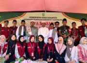 IMG 20250904 WA0040