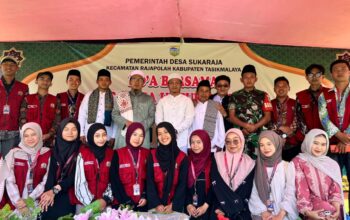 IMG 20250904 WA0040