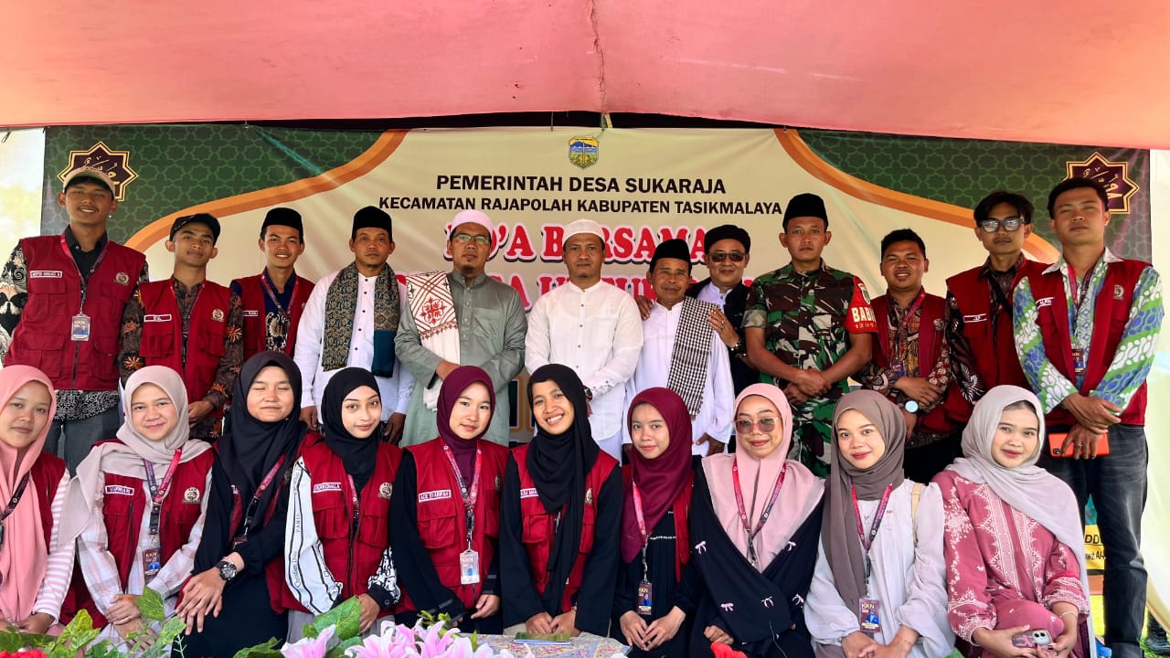 IMG 20250904 WA0040