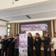 Wakil Wali Kota Tasikmalaya Dorong ASN Tingkatkan Partisipasi Survei Antikorupsi