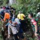 Upaya Heroik Berakhir Tragis, Dua Pelajar Hilang Nyawa di Curug Sula