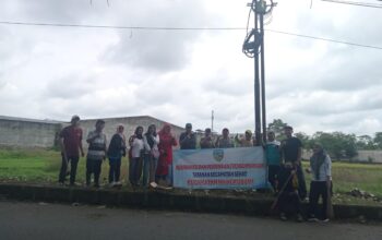 IMG 20250912 WA0039