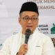 Peringatan Maulid Nabi di Ciawi, Bupati Tasikmalaya Janjikan Pemerataan Agenda PHBI