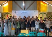 IMG 20250913 WA0024
