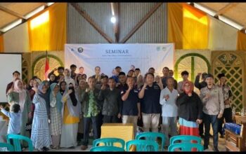 IMG 20250913 WA0024