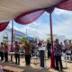 Peletakan Batu Pertama Masjid H.E. Mahpud, Wali Kota Tasikmalaya Apresiasi Yayasan Al-Muttaqin