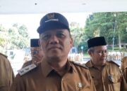 IMG 20250915 WA0029