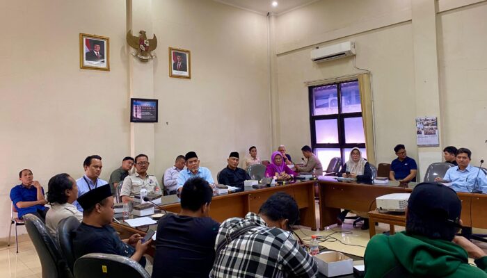 IMG 20250916 WA0023