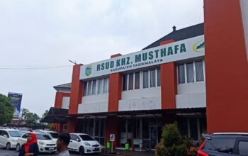 IMG 20250916 WA0029