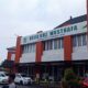RSUD KHZ Musthafa Lolos Penilaian Nasional Kategori RS Kelas C