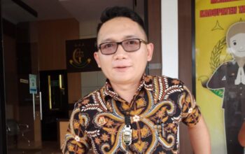 IMG 20250916 WA0033