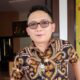 Kasus Dugaan Korupsi Pupuk Bersubsidi di Tasikmalaya Terus Diusut, BPKP Diminta Audit
