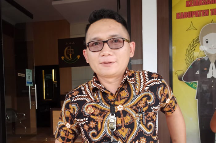 IMG 20250916 WA0033