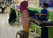 IMG 20250919 WA0007