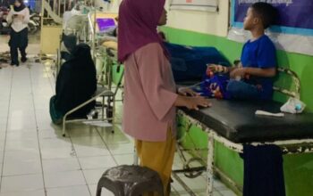 IMG 20250919 WA0007