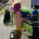 Polisi Selidiki Dugaan Keracunan Massal Siswa di Cikalong Tasikmalaya, Belasan Anak Dirawat di Puskesmas