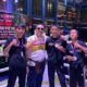 Atlet Muaythai Tasikmalaya Sumbang Satu Emas dan Dua Perak di Kejurnas 2025