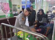 IMG 20250919 WA0033