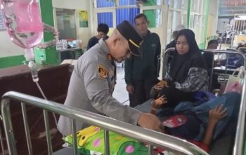 IMG 20250919 WA0033