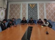 IMG 20250919 WA0039