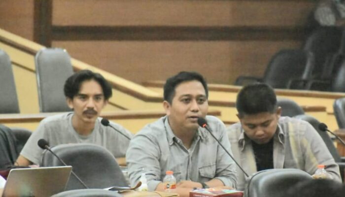 IMG 20250919 WA0040