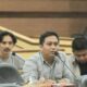 Program MBG Tasikmalaya Disorot, Pengamat Kritik Dugaan Campur Tangan Anggota Dewan