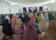 IMG 20250921 WA0012